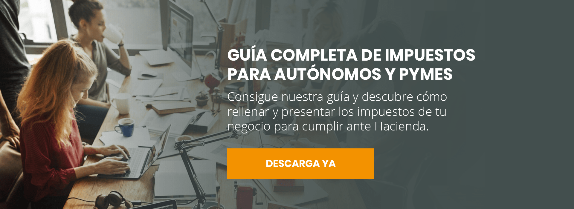 Cuanto Gana Un Autonomo Con Furgoneta
